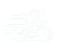Logo CycloData